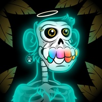 ASTRAL APE 05940