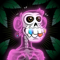 ASTRAL APE 05944