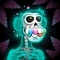ASTRAL APE 05948
