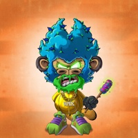 GanjaGoon 0020