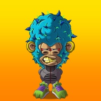 GanjaGoon 0033