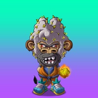 GanjaGoon 0038