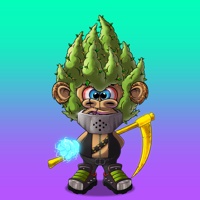 GanjaGoon 0084