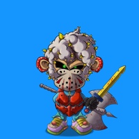 GanjaGoon 0094
