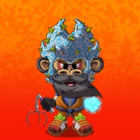 GanjaGoon 0131