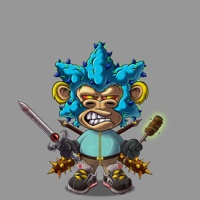 GanjaGoon 0135