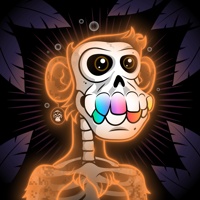 ASTRAL APE 05960