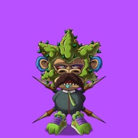 GanjaGoon 0141