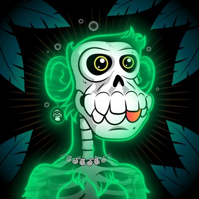 ASTRAL APE 05963