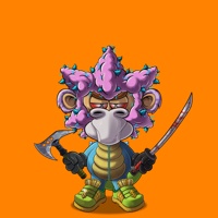 GanjaGoon 0155