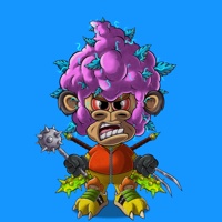 GanjaGoon 0184