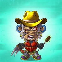 GanjaGoon 0226