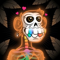 ASTRAL APE 05981