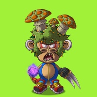 GanjaGoon 0231