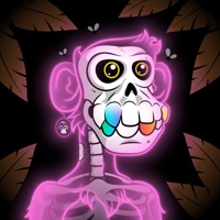 ASTRAL APE 05984