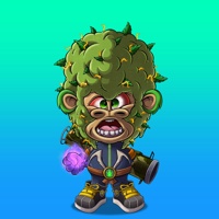 GanjaGoon 0258