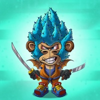 GanjaGoon 0272