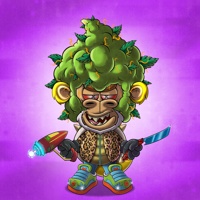 GanjaGoon 0278