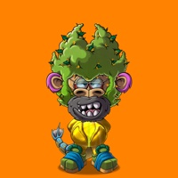 GanjaGoon 0290