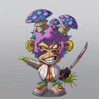 GanjaGoon 0297