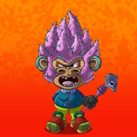 GanjaGoon 0347