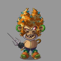 GanjaGoon 0350
