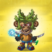 GanjaGoon 0364