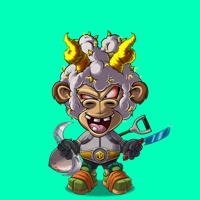 GanjaGoon 0388