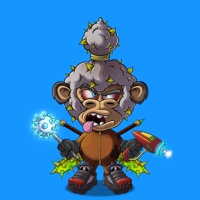 GanjaGoon 0423