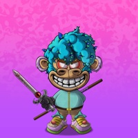 GanjaGoon 0437