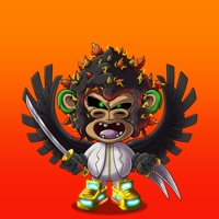 GanjaGoon 0451