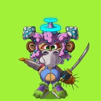 GanjaGoon 0452