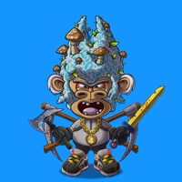 GanjaGoon 0457