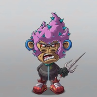 GanjaGoon 0472
