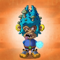 GanjaGoon 0477