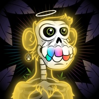 ASTRAL APE 06009