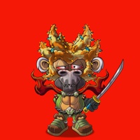 GanjaGoon 0488