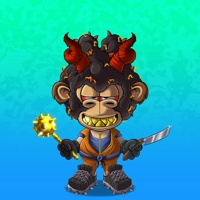 GanjaGoon 0492