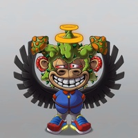 GanjaGoon 0493