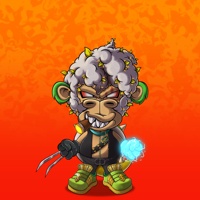 GanjaGoon 0501