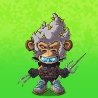 GanjaGoon 0507
