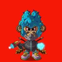 GanjaGoon 0514