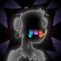 ASTRAL APE 06011