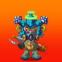 GanjaGoon 0537