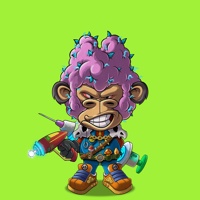 GanjaGoon 0544