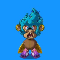 GanjaGoon 0548