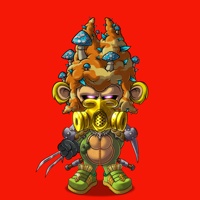 GanjaGoon 0556