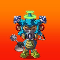 GanjaGoon 0573