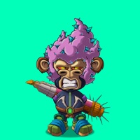 GanjaGoon 0595