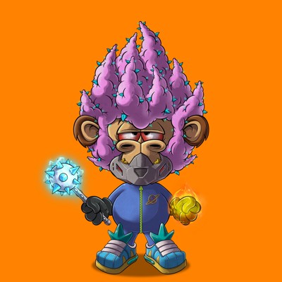 GanjaGoon 0596